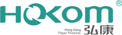 Công ty TNHH Giấy  Sản phẩm  Quzhou  Hongkang