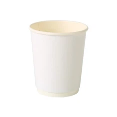 Ly cà phê mang đi 12oz