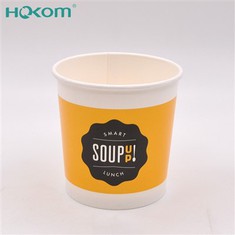 Hokom 2025 Sản phẩm mới thân thiện với môi trường